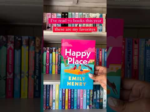 Preview video of Ananda paperback Novel আনন্দ পেপারব্যাক উপন্যাস