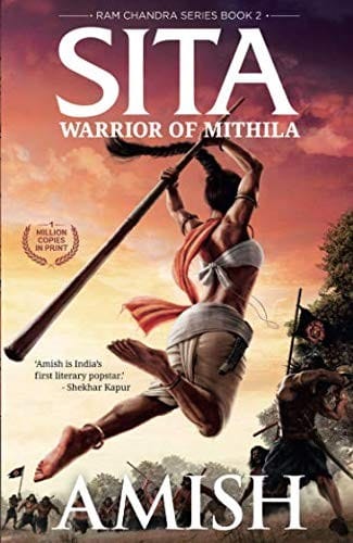Sita