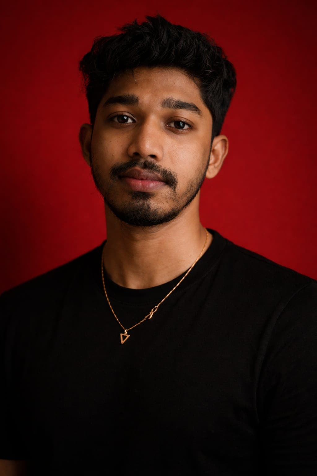 Biswajit Sil
