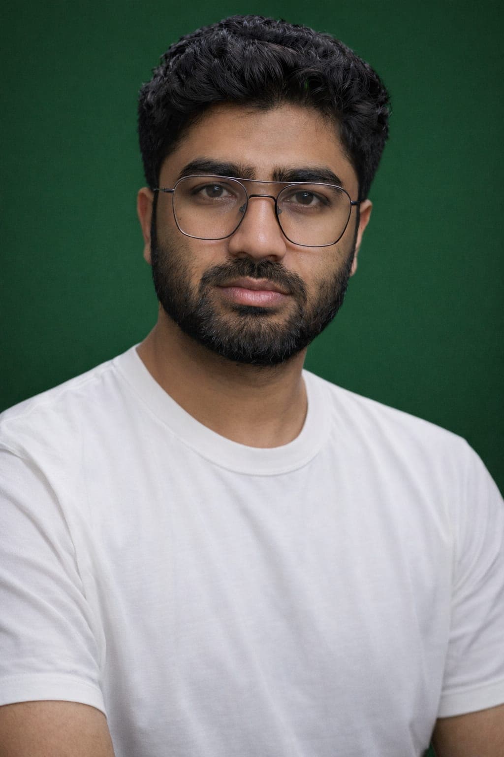 Sayandip Poddar