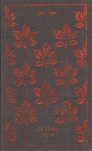Jane Eyre