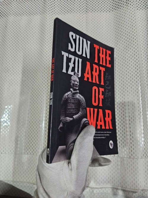 Art of War