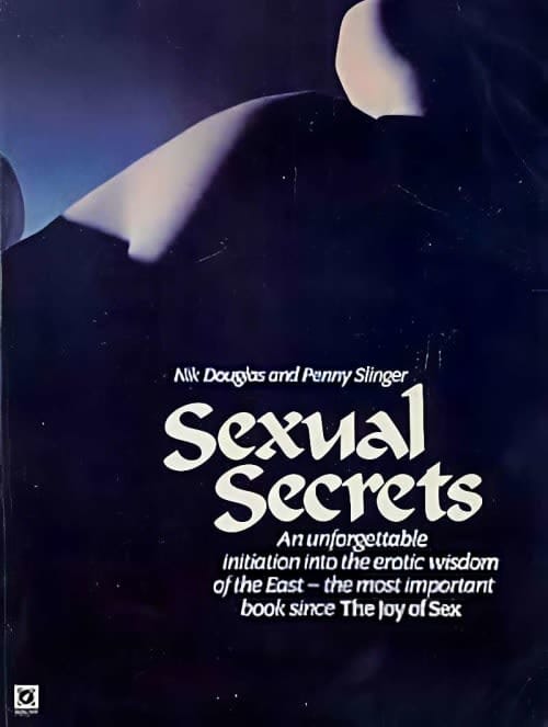 Sexual Secrets